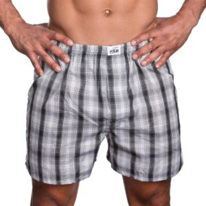 Boxers-2-pack-1-320x320@2x