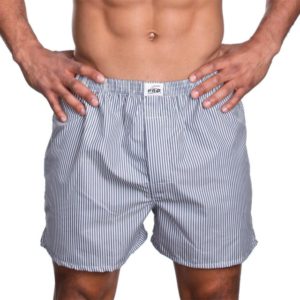 Boxers-3-pack-1-320x320@2x