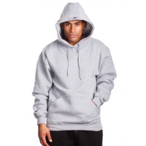 Fleece-Pullover-Hoodie-Sweater-HG-320x320@2x