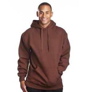Fleece-Pullover-Hoodie-Sweater-Sale