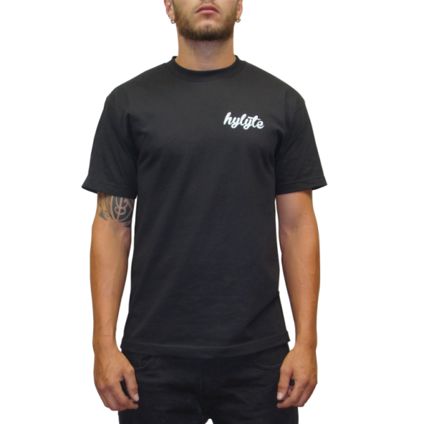 Hylyte-Tee-Black-Front-768x768