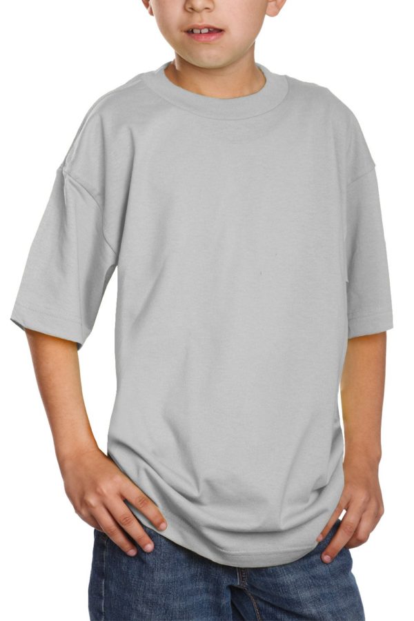 Kids-Short-Sleeve-T-shirt-HG