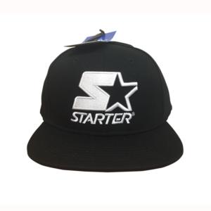 Starter-Hat-Front-Use-This--768x768