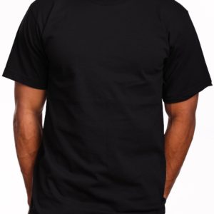Super-Heavy-T-shirt-Black