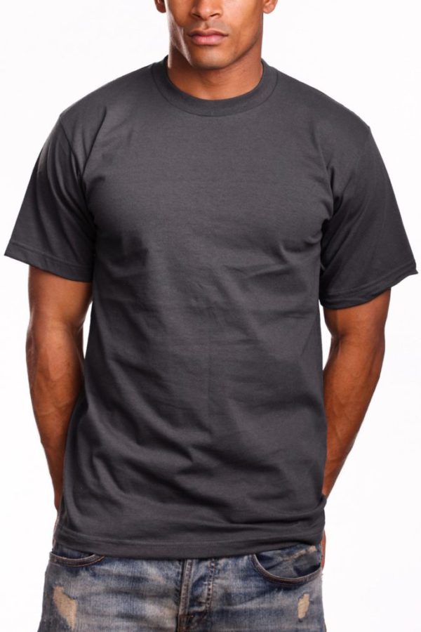 Super-Heavy-T-shirt-Charcoal-Grey-683x1024