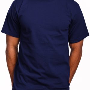Super-Heavy-T-shirt-Navy