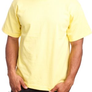 Super-Heavy-T-shirt-Yellow