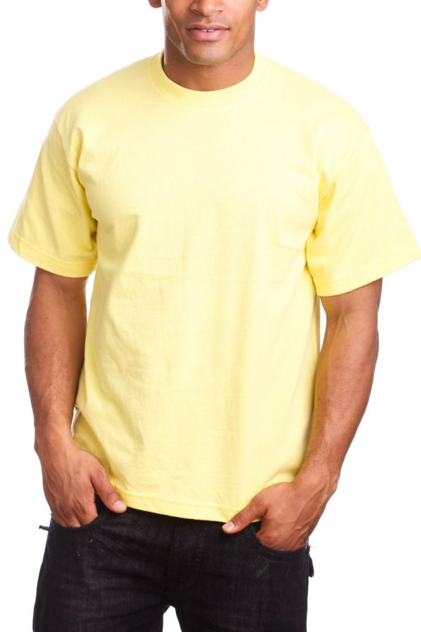 Super-Heavy-T-shirt-Yellow